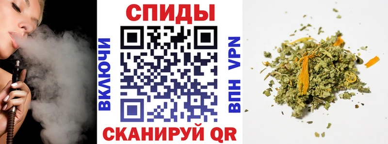 hydra tor  Дыгулыбгей  нарко площадка наркотические препараты  Бутират BDO 
